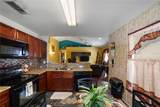 5624 Indialantic Drive - Photo 11