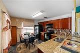 5624 Indialantic Drive - Photo 7