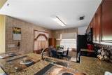 5624 Indialantic Drive - Photo 8