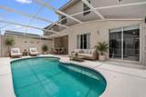516 Brunello Drive - Photo 10