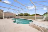 516 Brunello Drive - Photo 11
