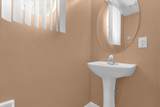 516 Brunello Drive - Photo 12
