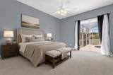516 Brunello Drive - Photo 13