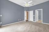 516 Brunello Drive - Photo 14