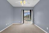 516 Brunello Drive - Photo 15