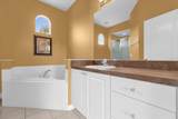 516 Brunello Drive - Photo 16