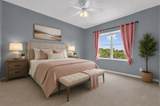 516 Brunello Drive - Photo 17