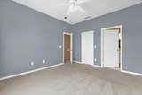 516 Brunello Drive - Photo 18