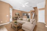 516 Brunello Drive - Photo 3