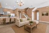 516 Brunello Drive - Photo 5