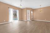 516 Brunello Drive - Photo 7