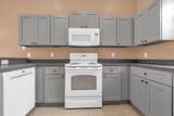 516 Brunello Drive - Photo 8