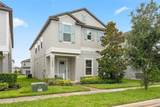 14954 Guava Bay Drive - Photo 1