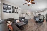 14954 Guava Bay Drive - Photo 10