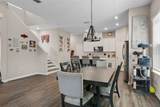 14954 Guava Bay Drive - Photo 11