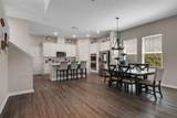 14954 Guava Bay Drive - Photo 12