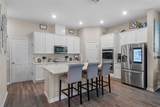 14954 Guava Bay Drive - Photo 13