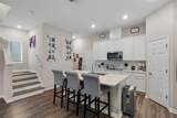 14954 Guava Bay Drive - Photo 14