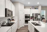 14954 Guava Bay Drive - Photo 15