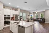 14954 Guava Bay Drive - Photo 16