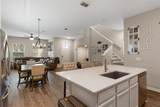 14954 Guava Bay Drive - Photo 17