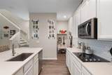 14954 Guava Bay Drive - Photo 18