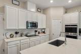 14954 Guava Bay Drive - Photo 19