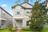 14954 Guava Bay Drive - Photo 2