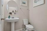 14954 Guava Bay Drive - Photo 20