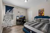 14954 Guava Bay Drive - Photo 21
