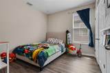 14954 Guava Bay Drive - Photo 23