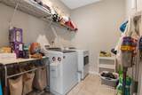 14954 Guava Bay Drive - Photo 24