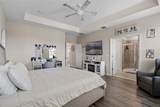 14954 Guava Bay Drive - Photo 26