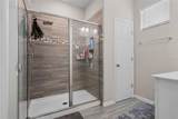 14954 Guava Bay Drive - Photo 27