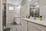 14954 Guava Bay Drive - Photo 28