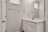 14954 Guava Bay Drive - Photo 29