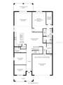 14954 Guava Bay Drive - Photo 3