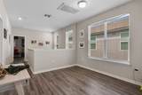 14954 Guava Bay Drive - Photo 31