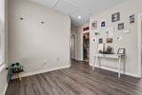14954 Guava Bay Drive - Photo 32