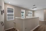 14954 Guava Bay Drive - Photo 33