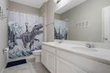 14954 Guava Bay Drive - Photo 34
