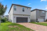 14954 Guava Bay Drive - Photo 36
