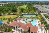 14954 Guava Bay Drive - Photo 37