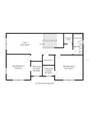 14954 Guava Bay Drive - Photo 4