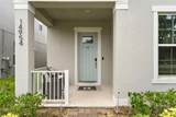 14954 Guava Bay Drive - Photo 5