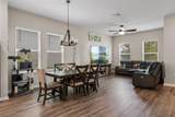 14954 Guava Bay Drive - Photo 7