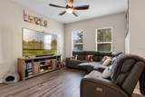 14954 Guava Bay Drive - Photo 8