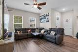 14954 Guava Bay Drive - Photo 9