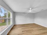 11 Ponce Deleon Drive - Photo 11