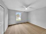 11 Ponce Deleon Drive - Photo 18
